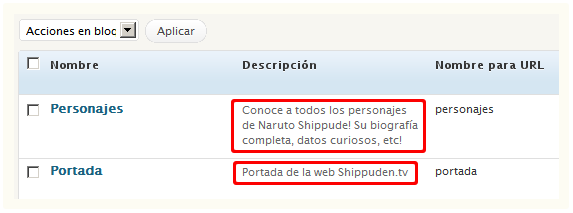 descripcion-categorias.png