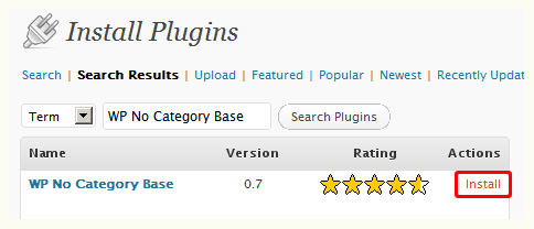 instalar-wp-no-category.png