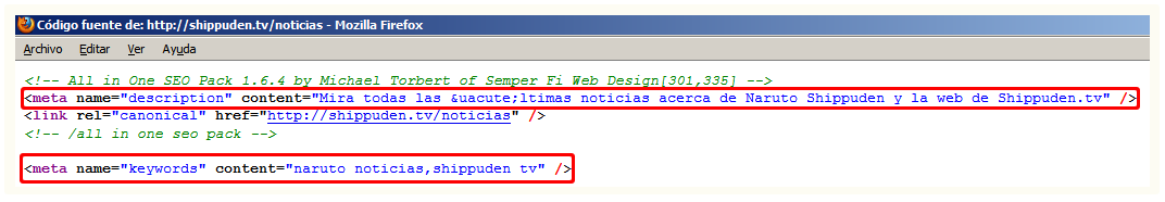 metakeywords.png
