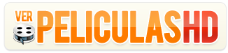 peliculasonline.png